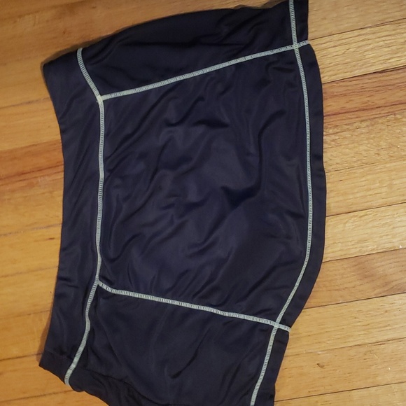Zero xposur swim bottom size xl - Picture 2 of 3